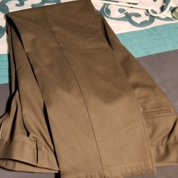 Goodthreads Other - Goodthreads Chinos
